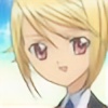 Tadase---Hotori's avatar