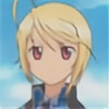 Tadase-kun's avatar