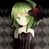 TadaseAmu's avatar