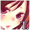 Tadasehotori's avatar