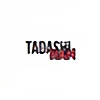 Tadashi-Han's avatar