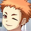 Tadashi-Teruya's avatar
