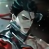 Tadashi-Tokunaga's avatar