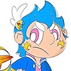 Tadashi-tsubasa's avatar