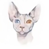 Tadashian's avatar