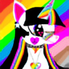 TadashieSparkleArt's avatar