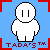 TadashiH's avatar