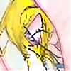 Tadashii-Betsu-Dei's avatar