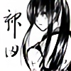 TadashiiHalivee's avatar