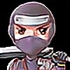 Tadataka's avatar