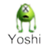 tadayoshi's avatar