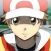 Tadayoshi12's avatar