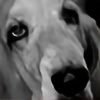 TadCon's avatar