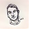 Tadeh19's avatar