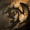 Tadeki's avatar