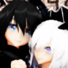 TadeshiMMD's avatar