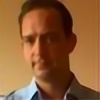 Tadeusz598's avatar