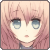 Tadichiki-chan's avatar