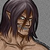 tadjirapon's avatar