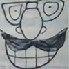 TadLittle's avatar
