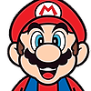 TadLovesNintendo's avatar