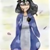 Tadonoku's avatar
