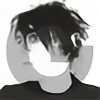 tAdopt's avatar