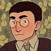 TadpolePunch's avatar