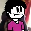 TadyDraws's avatar