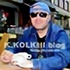 tadzreuli's avatar