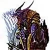 Tae-Bo-Vril's avatar