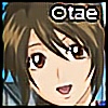 Tae-shimura's avatar