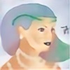TaeArtist's avatar