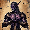 Taeb-AnKolah's avatar