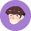 Taebaemysenpai's avatar