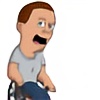 taecoc2k's avatar