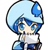Taedu's avatar
