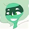 Taegri's avatar
