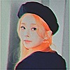 taehateaegyo's avatar