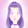 Taehuii's avatar