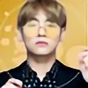 taehyungplz