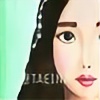 TaeIna's avatar