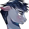 Taeinew's avatar