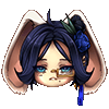 TAEJiiN's avatar