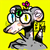 Taejimdo's avatar