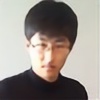 TaejinH's avatar