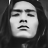 taejung's avatar