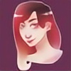 Taekhyuni's avatar