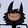 Taekichan's avatar