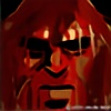 Taekkan's avatar